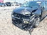 2C4RC1GG1NR****** Salvamento y Reparables 2022 Chrysler Pacifica en Estado de Arkansas