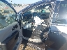2C4RC1GG1NR****** Salvamento y Destrozados 2022 Chrysler Pacifica en Little Rock