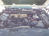 4T1B11HKXKU****** Repairable 2019 Toyota Camry in Tulsa