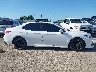 4T1B11HKXKU****** Used 2019 Toyota Camry in Oklahoma State