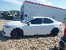 4T1B11HKXKU****** Repairable 2019 Toyota Camry in Oklahoma State