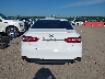 4T1B11HKXKU****** Wrecked 2019 Toyota Camry