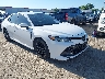 4T1B11HKXKU****** Salvage and Wrecked 2019 Toyota Camry in Tulsa