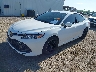 4T1B11HKXKU****** Used and Repairable 2019 Toyota Camry in Tulsa