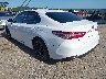 4T1B11HKXKU****** Salvage and Repairable 2019 Toyota Camry in Tulsa