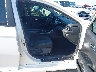 4T1B11HKXKU****** Used and Repairable 2019 Toyota Camry in Oklahoma State