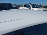 4T1B11HKXKU****** Salvage and Repairable 2019 Toyota Camry in Oklahoma State
