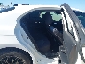 4T1B11HKXKU****** Wrecked 2019 Toyota Camry in Tulsa