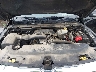 1C6RREFT1LN****** Reparables 2020 RAM 1500 en Houston