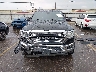 1C6RREFT1LN****** Destrozados 2020 RAM 1500 en Estado de Texas