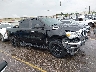 1C6RREFT1LN****** Usados 2020 RAM 1500 en Estado de Texas