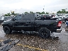 1C6RREFT1LN****** Reparables 2020 RAM 1500 en Estado de Texas