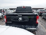 1C6RREFT1LN****** Destrozados 2020 RAM 1500