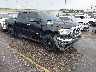 1C6RREFT1LN****** Salvamento y Destrozados 2020 RAM 1500 en Houston
