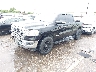 1C6RREFT1LN****** Usados y Reparables 2020 RAM 1500 en Houston