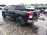 1C6RREFT1LN****** Salvamento y Reparables 2020 RAM 1500 en Houston