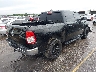 1C6RREFT1LN****** Salvamento y Destrozados 2020 RAM 1500 en Estado de Texas