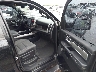 1C6RREFT1LN****** Usados y Reparables 2020 RAM 1500 en Estado de Texas