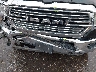 1C6RREFT1LN****** Salvamento y Reparables 2020 RAM 1500 en Estado de Texas