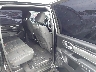 1C6RREFT1LN****** Destrozados 2020 RAM 1500 en Houston