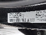 1C6RREFT1LN****** Usados 2020 RAM 1500 en Houston