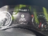 1C6RREFT1LN****** Salvamento 2020 RAM 1500 en Houston