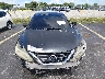 1N4AL3APXHC****** Usados 2017 Nissan Altima en Estado de Florida
