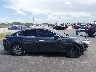 1N4AL3APXHC****** Reparables 2017 Nissan Altima en Estado de Florida