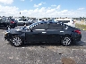 1N4AL3APXHC****** Salvamento 2017 Nissan Altima