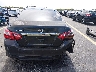 1N4AL3APXHC****** Usados 2017 Nissan Altima