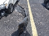 1N4AL3APXHC****** Destrozados 2017 Nissan Altima en Estado de Florida