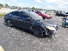 1N4AL3APXHC****** Salvamento y Destrozados 2017 Nissan Altima en Miami North