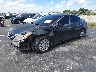 1N4AL3APXHC****** Usados y Reparables 2017 Nissan Altima en Miami North