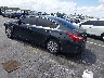 1N4AL3APXHC****** Salvamento y Reparables 2017 Nissan Altima en Miami North