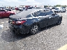 1N4AL3APXHC****** Salvamento y Destrozados 2017 Nissan Altima en Estado de Florida