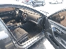 1N4AL3APXHC****** Usados y Reparables 2017 Nissan Altima en Estado de Florida