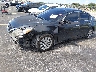 1N4AL3APXHC****** Salvamento y Reparables 2017 Nissan Altima en Estado de Florida
