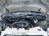1FTYR1ZM1JK****** Reparables 2018 Ford Transit-250 en Templeton