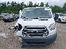 1FTYR1ZM1JK****** Usados 2018 Ford Transit-250 en Estado de Massachusetts