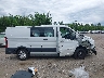1FTYR1ZM1JK****** Reparables 2018 Ford Transit-250 en Estado de Massachusetts