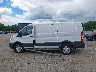 1FTYR1ZM1JK****** Salvamento 2018 Ford Transit-250