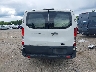 1FTYR1ZM1JK****** Usados 2018 Ford Transit-250
