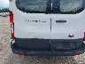 1FTYR1ZM1JK****** Salvamento y Destrozados 2018 Ford Transit-250 en Templeton