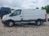 1FTYR1ZM1JK****** Usados y Reparables 2018 Ford Transit-250 en Templeton