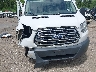 1FTYR1ZM1JK****** Salvamento y Reparables 2018 Ford Transit-250 en Templeton