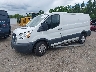 1FTYR1ZM1JK****** Usados y Reparables 2018 Ford Transit-250 en Templeton
