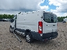1FTYR1ZM1JK****** Salvamento y Reparables 2018 Ford Transit-250 en Templeton
