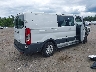 1FTYR1ZM1JK****** Salvamento y Destrozados 2018 Ford Transit-250 en Estado de Massachusetts