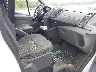 1FTYR1ZM1JK****** Usados y Reparables 2018 Ford Transit-250 en Estado de Massachusetts