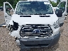 1FTYR1ZM1JK****** Salvamento y Reparables 2018 Ford Transit-250 en Estado de Massachusetts
